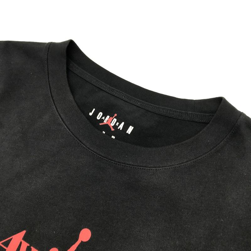 Jordan NIKE JORDAN BRAND Awake ジョーダン アウェイク Tシャツ