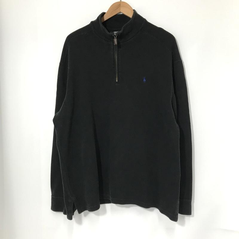 POLO RALPH LAUREN（ポロ・ラルフローレン） ラルフローレン