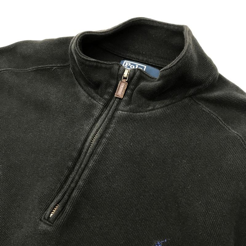 POLO RALPH LAUREN（ポロ・ラルフローレン） ラルフローレン