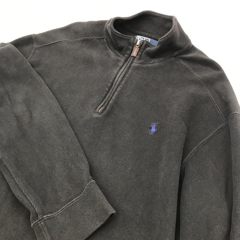 POLO RALPH LAUREN（ポロ・ラルフローレン） ラルフローレン