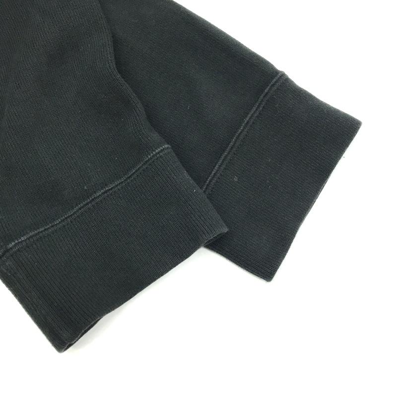 POLO RALPH LAUREN（ポロ・ラルフローレン） ラルフローレン