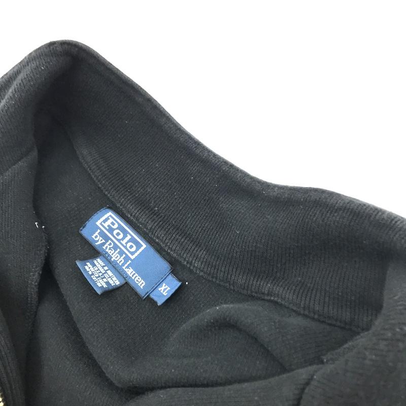 POLO RALPH LAUREN（ポロ・ラルフローレン） ラルフローレン