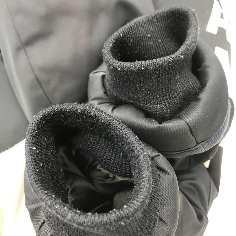 AVIREX フライトジャケット 6192213 パディング PADDING B-3 AAF AVIREX フライトジャケット 6192213 パディング PADDING B-3 AAF
