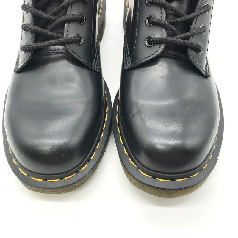Dr.Martens ドクターマーチンブーツ28センチ箱外袋付き