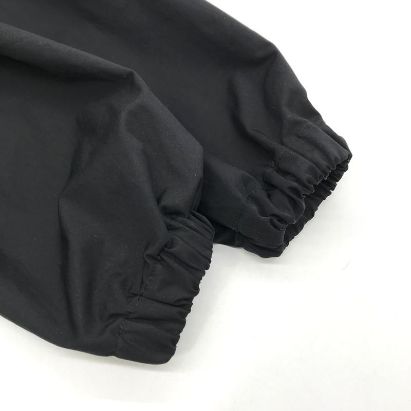 WTAPS フェリシアジャケット FELICIA JACKET POLY TWILL 182BRDT WTAPS フェリシアジャケット FELICIA JACKET POLY TWILL 182BRDT