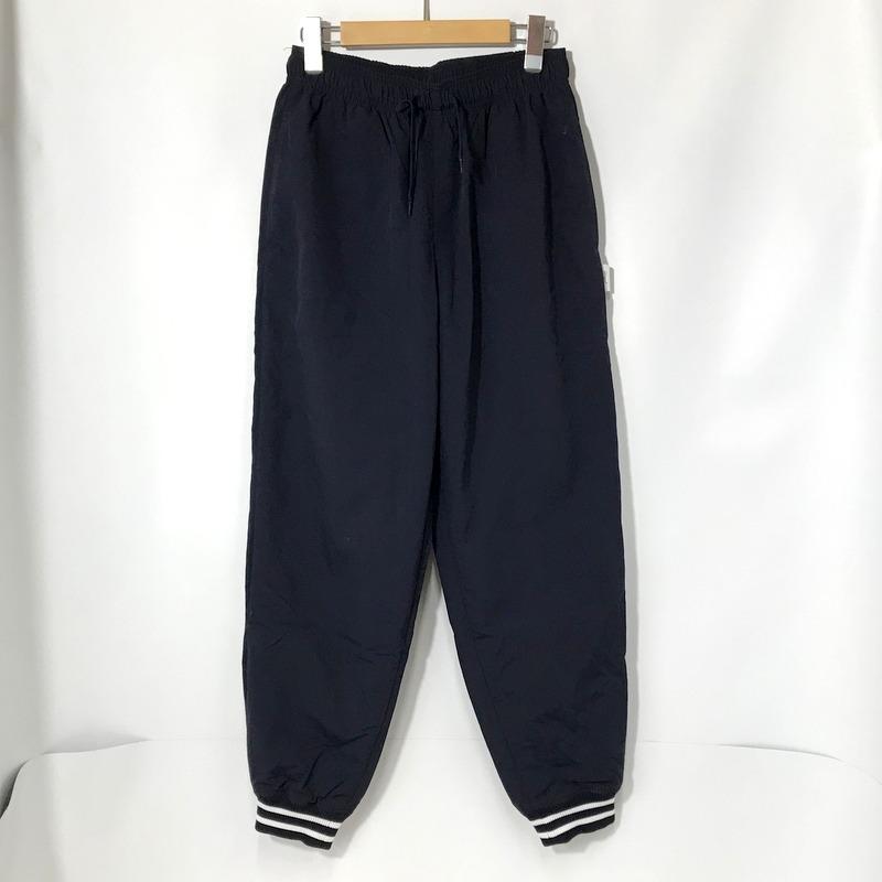 Lサイズ ネイビー23SS WTAPS PITCH TROUSERS NAVY