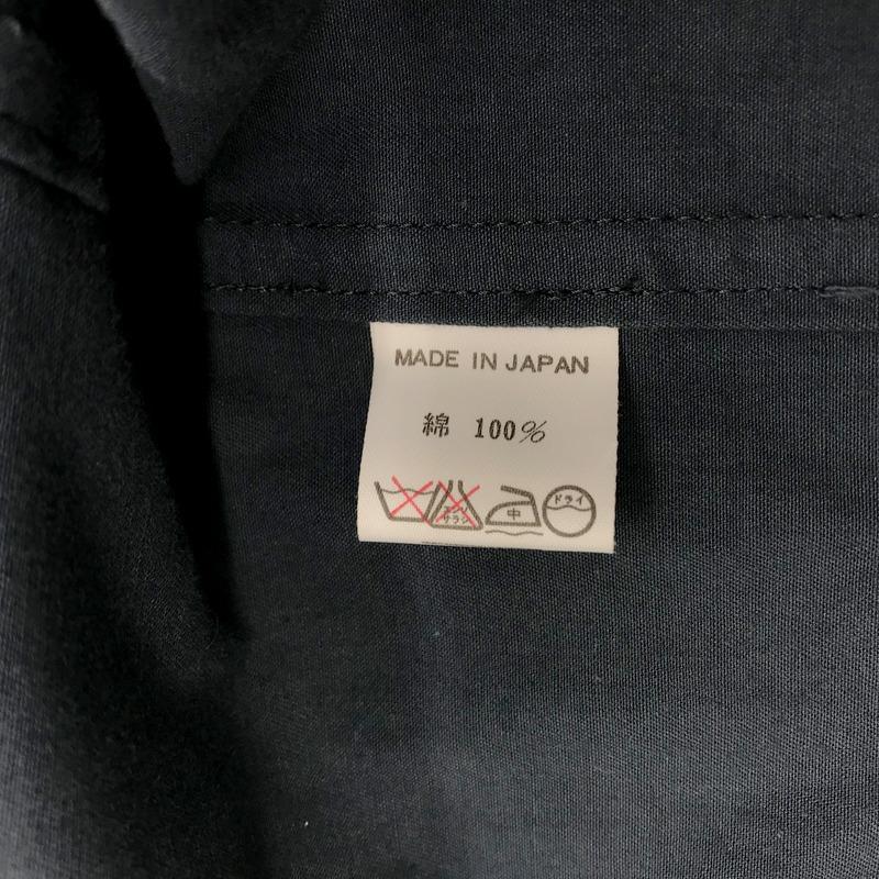 Y's for men MEN 80s テーラードジャケット 初期タグ ブレザー