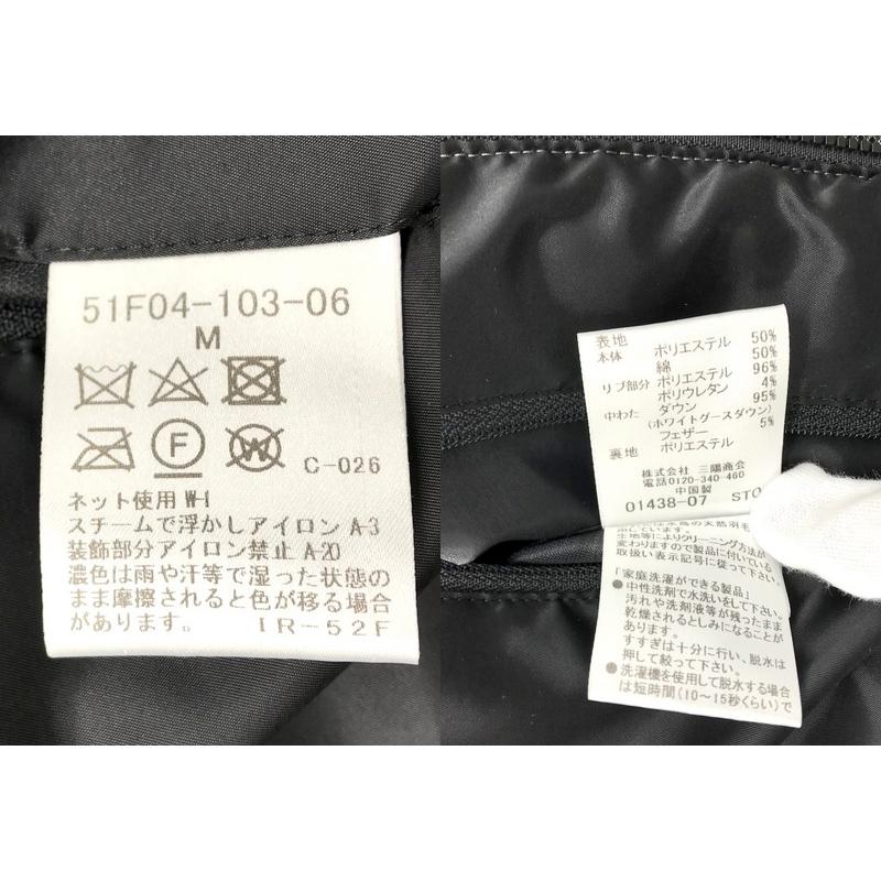 BLACK LABEL CRESTBRIDGE（ブラックレーベル クレストブリッジ