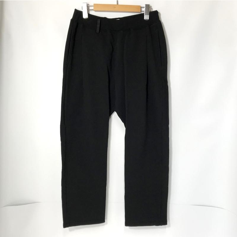 COOTIE PRODUCTIONS スエットパンツ 美品 イージーパンツ PANTS 