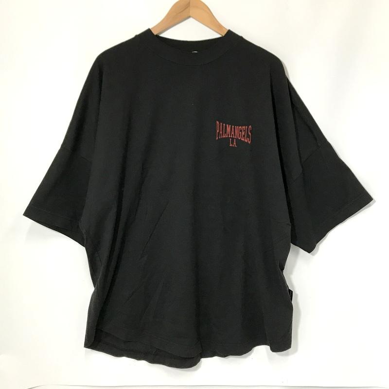Palm Angels（パームエンジェルス） Palm Angels Tシャツ