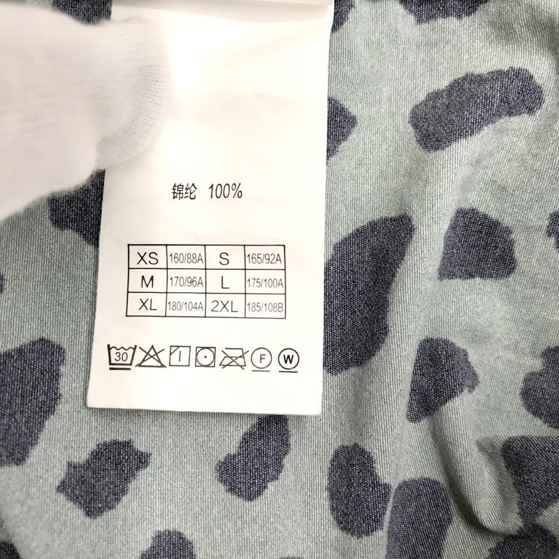 WACKO MARIA GRAMICCI 半袖シャツ GMJ3-S3021 オープンカラー WACKO MARIA GRAMICCI 半袖シャツ GMJ3-S3021 オープンカラー