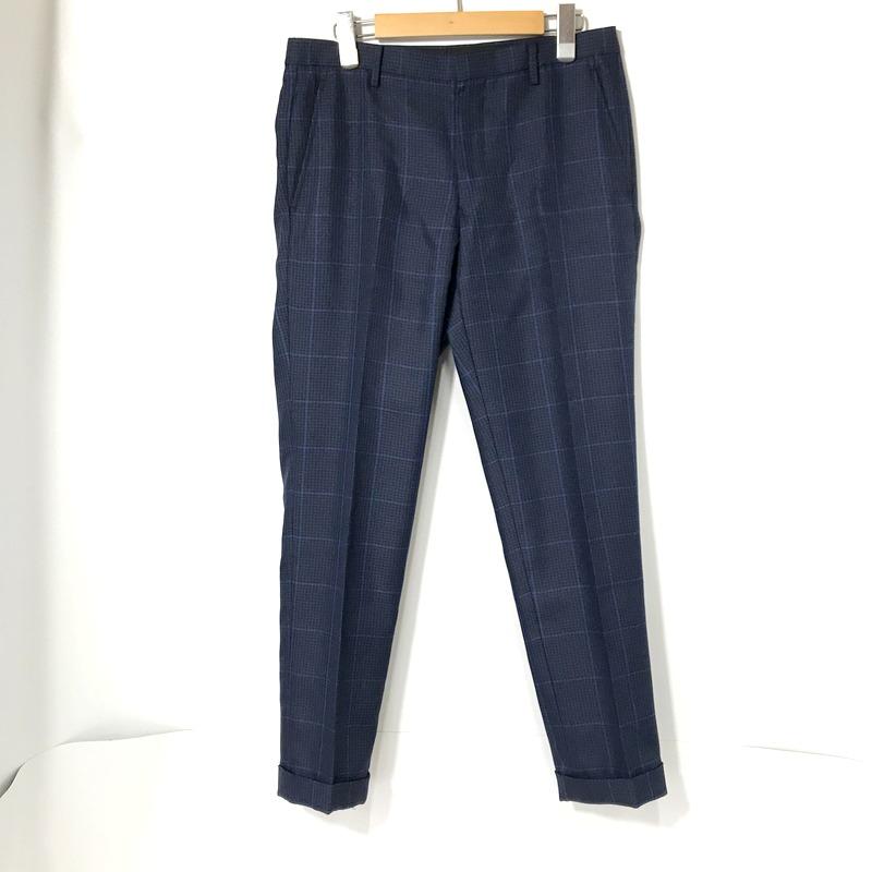 BLACK LABEL CRESTBRIDGE（ブラックレーベル クレストブリッジ