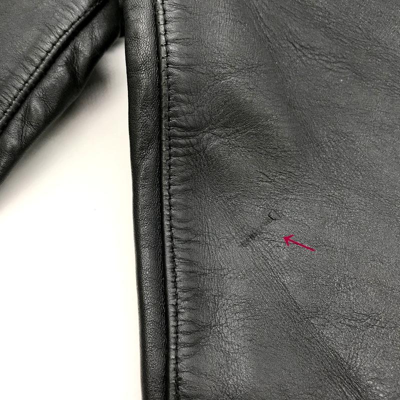 美品 インディアンモーターサイクル レザーパンツ 本革 黒 ブラック L相当 美品 インディアンモーターサイクル レザーパンツ 本革 黒