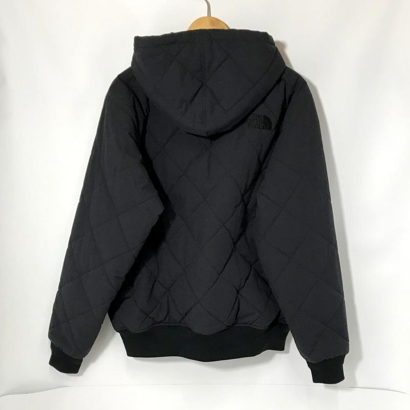 THE NORTH FACE ファイヤーフライヤッキンジャケット 美品 NY82332 