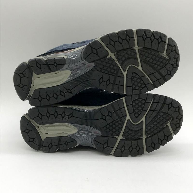 New Balance（ニューバランス） スニーカー M2002RDO ローカット