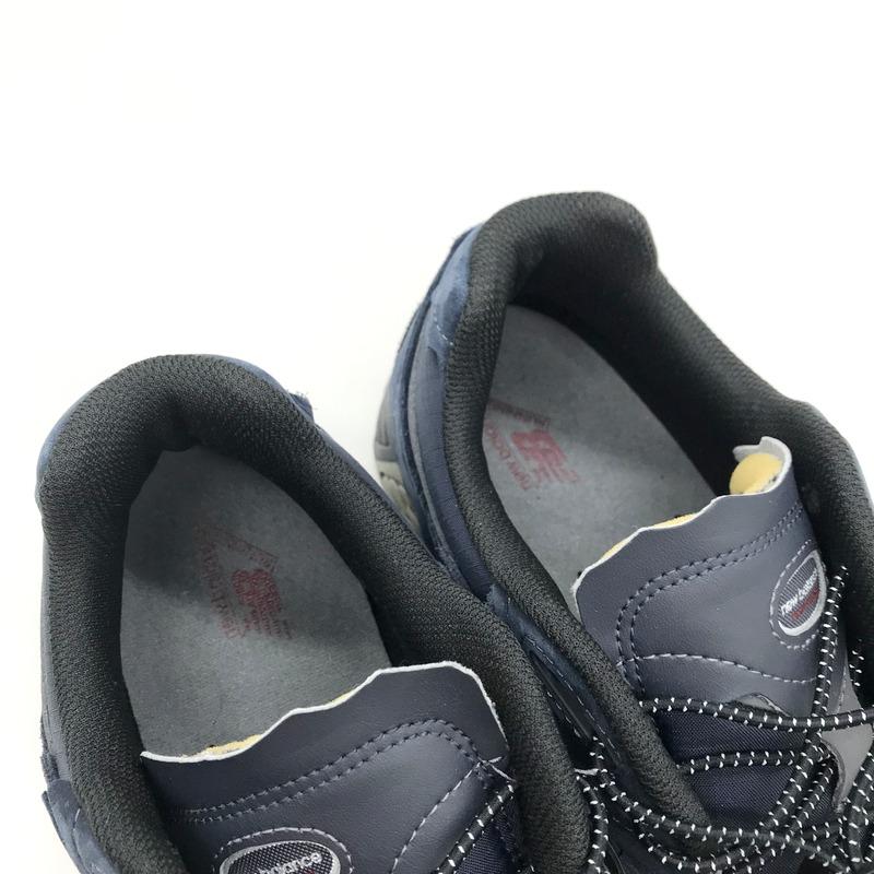 New Balance（ニューバランス） スニーカー M2002RDO ローカット