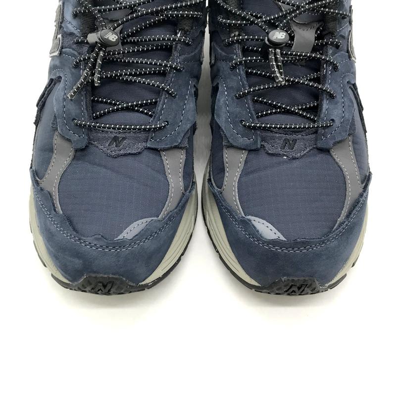 New Balance（ニューバランス） スニーカー M2002RDO ローカット