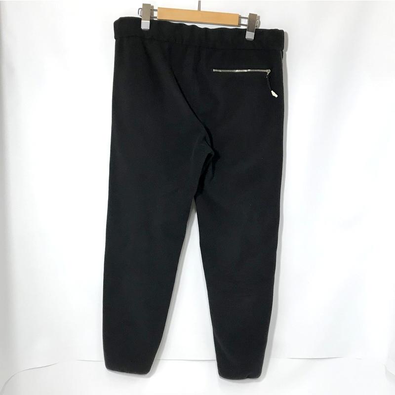 CITERA（シテラ） フリーストレーニングパンツ 4502-85211