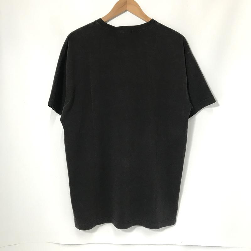 KITH（キス） KITH MARVEL Tシャツ Team Up Vintage Tee 半袖 チーム