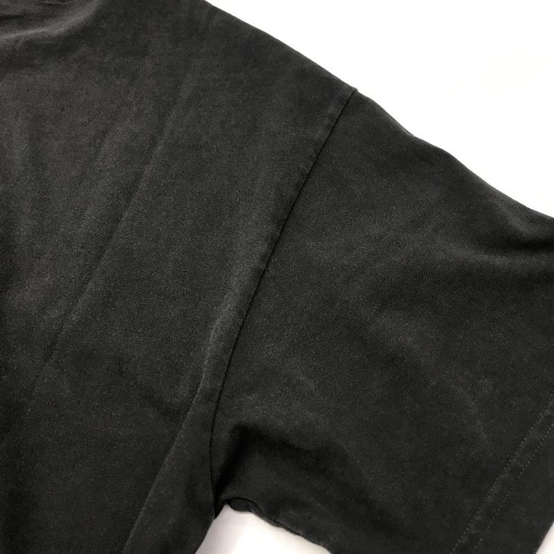 トップス Marvel Kith Captain America Vintage Tee Marvel | Kith Captain America Vintage Tee - White