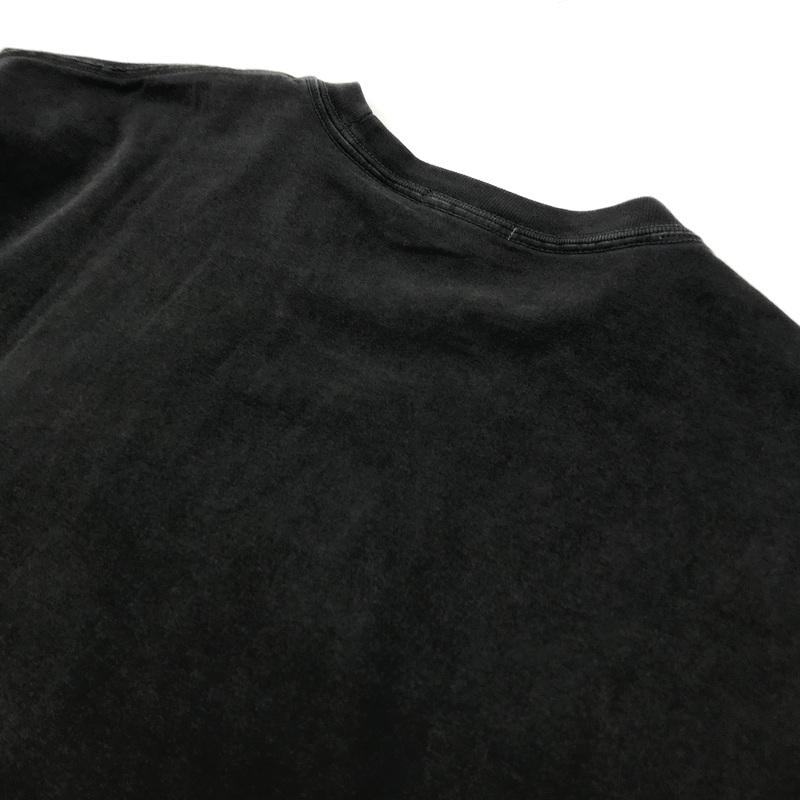 KITH（キス） KITH MARVEL Tシャツ Team Up Vintage Tee 半袖 チーム