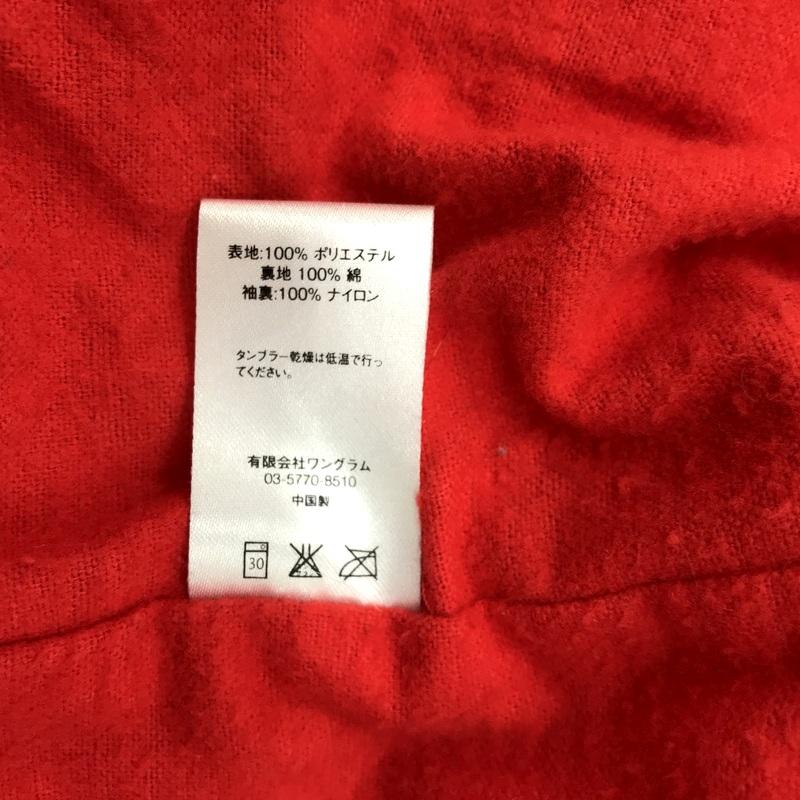 Supreme 13AW Quited satin Bonber Jacket スカジャン ローズ Supreme 13AW Quited satin Bonber Jacket スカジャン ローズ