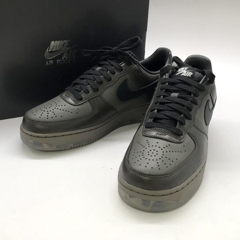 NIKE AIR FORCE1 LOW スニーカー FZ4167-200 ローカット シューズ 