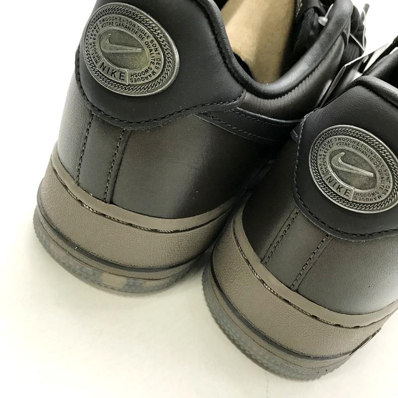NIKE AIR FORCE1 LOW スニーカー FZ4167-200 ローカット シューズ 