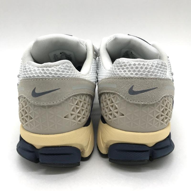 ウォーキング・ランニングウェア Nike Zoom VOMERO5 /27.5 Men's