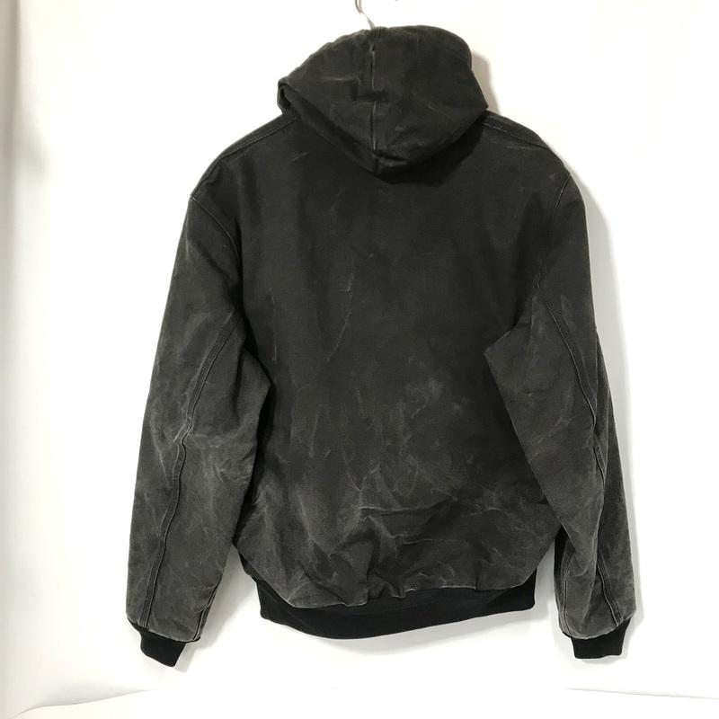 ［古着］Carhartt active jacketアクティブジャケット 90's Carhartt Active Jacket / カーハート アクティブ