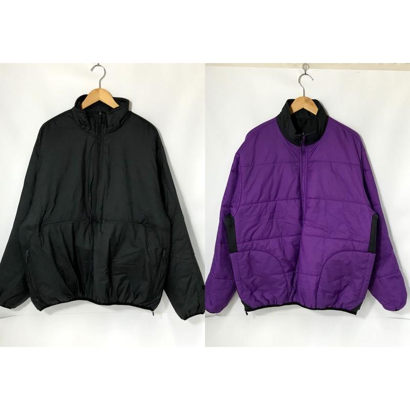 DAIWA PIER39（ダイワ ピア39） DAIWA PIER39 TECH REVERSIBLE