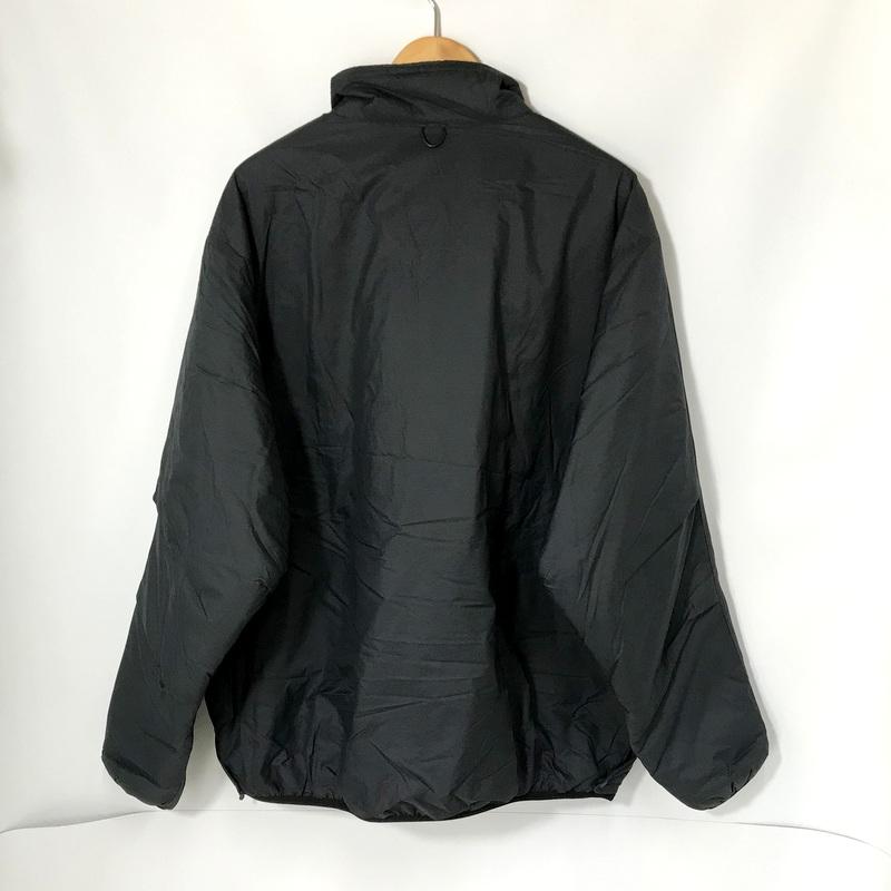 DAIWA PIER39（ダイワ ピア39） DAIWA PIER39 TECH REVERSIBLE