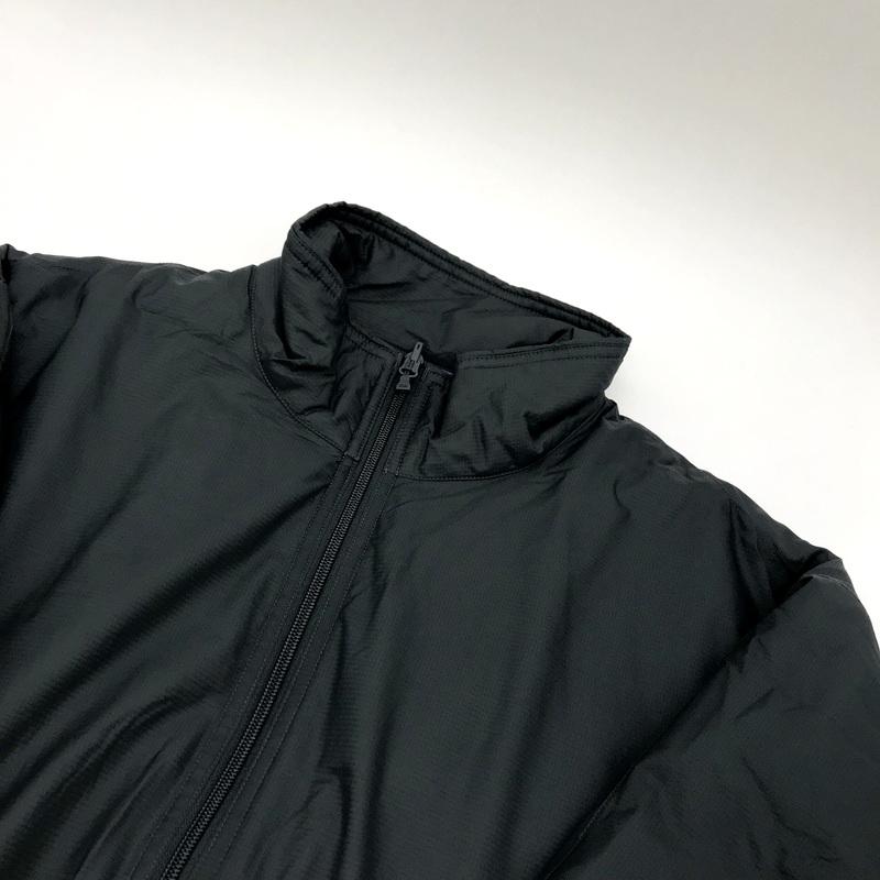 DAIWA PIER39（ダイワ ピア39） DAIWA PIER39 TECH REVERSIBLE