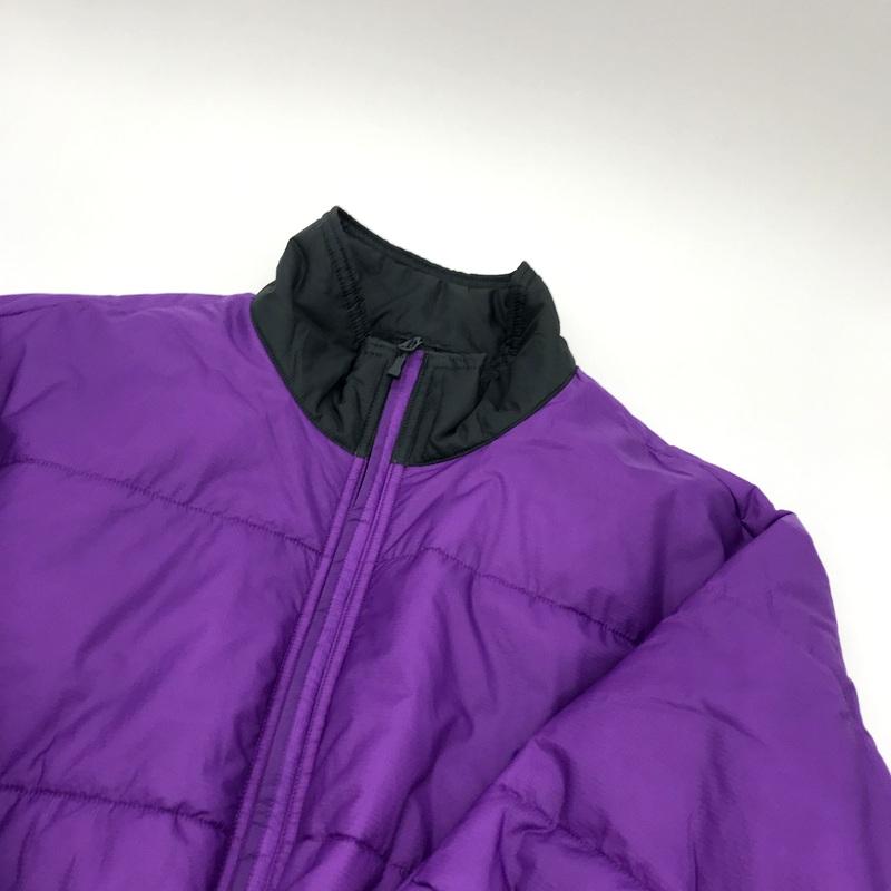 DAIWA PIER39（ダイワ ピア39） DAIWA PIER39 TECH REVERSIBLE