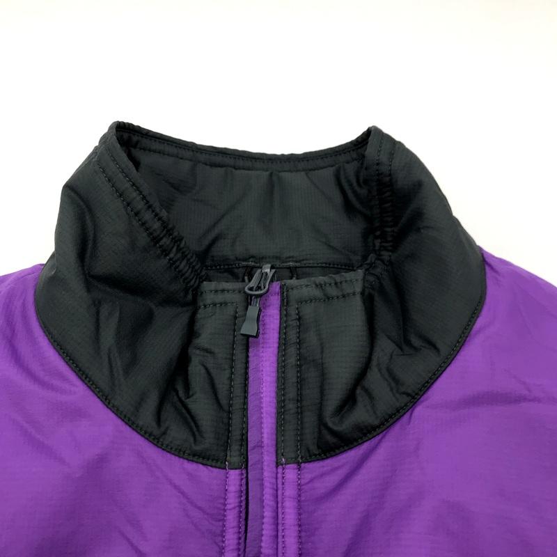 DAIWA PIER39（ダイワ ピア39） DAIWA PIER39 TECH REVERSIBLE