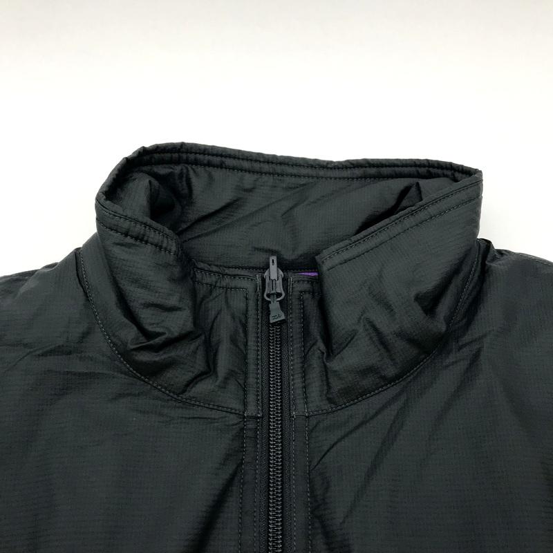 DAIWA PIER39（ダイワ ピア39） DAIWA PIER39 TECH REVERSIBLE