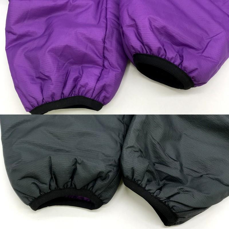 DAIWA PIER39（ダイワ ピア39） DAIWA PIER39 TECH REVERSIBLE