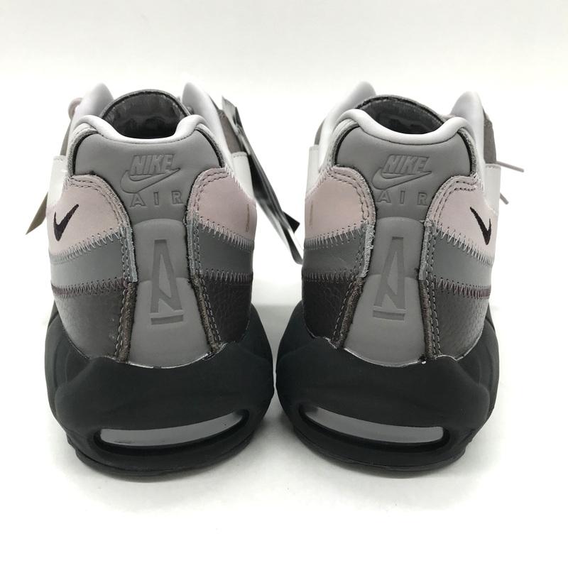 NIKE A Ma Maniere Nike スニーカー Air Max 95 SP FZ8743-200 箱付 