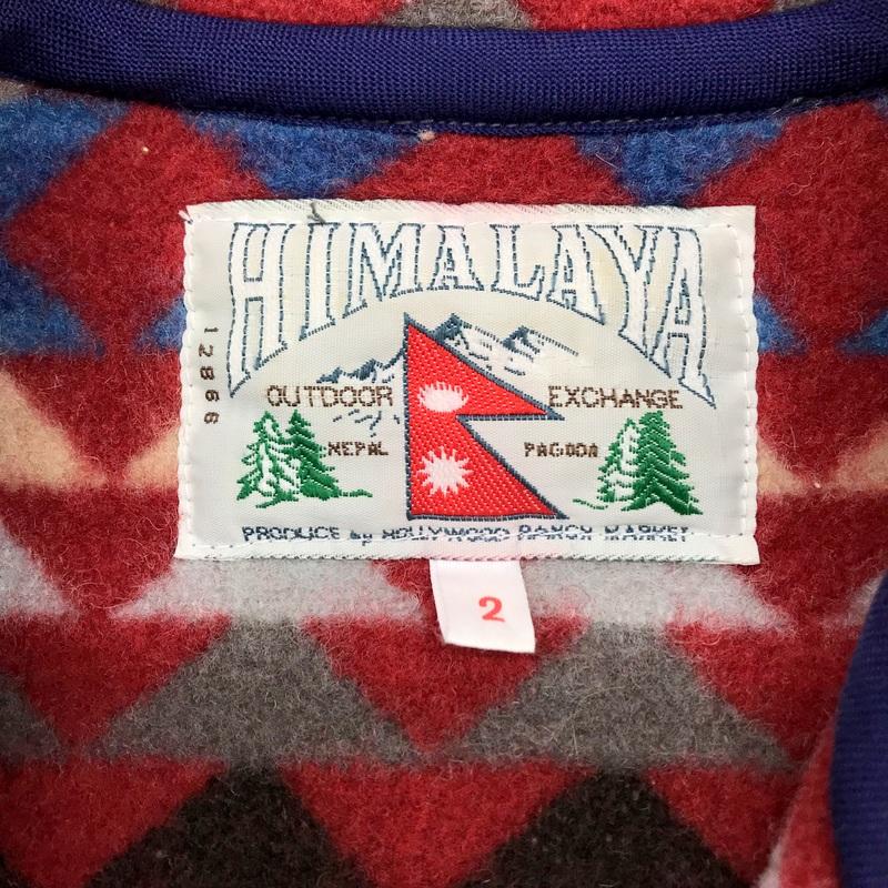 HOLLYWOOD RANCH MARKET（HOLLYWOOD RANCH MARKET） HOLLYWOOD RANCH