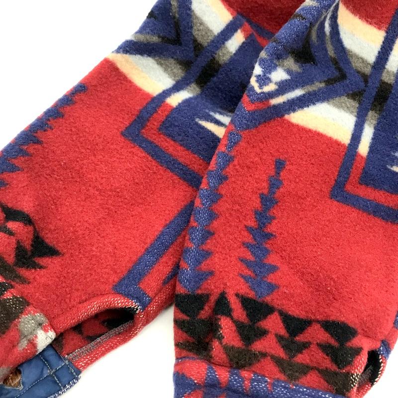 HOLLYWOOD RANCH MARKET（HOLLYWOOD RANCH MARKET） HOLLYWOOD RANCH