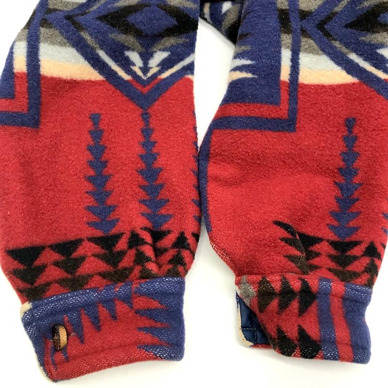 HOLLYWOOD RANCH MARKET（HOLLYWOOD RANCH MARKET） HOLLYWOOD RANCH