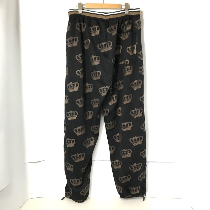 SEAN JOHN SEANJOHN セットアップ ジャージ クラウン 半袖 SEAN JOHN SEANJOHN セットアップ ジャージ クラウン 半袖