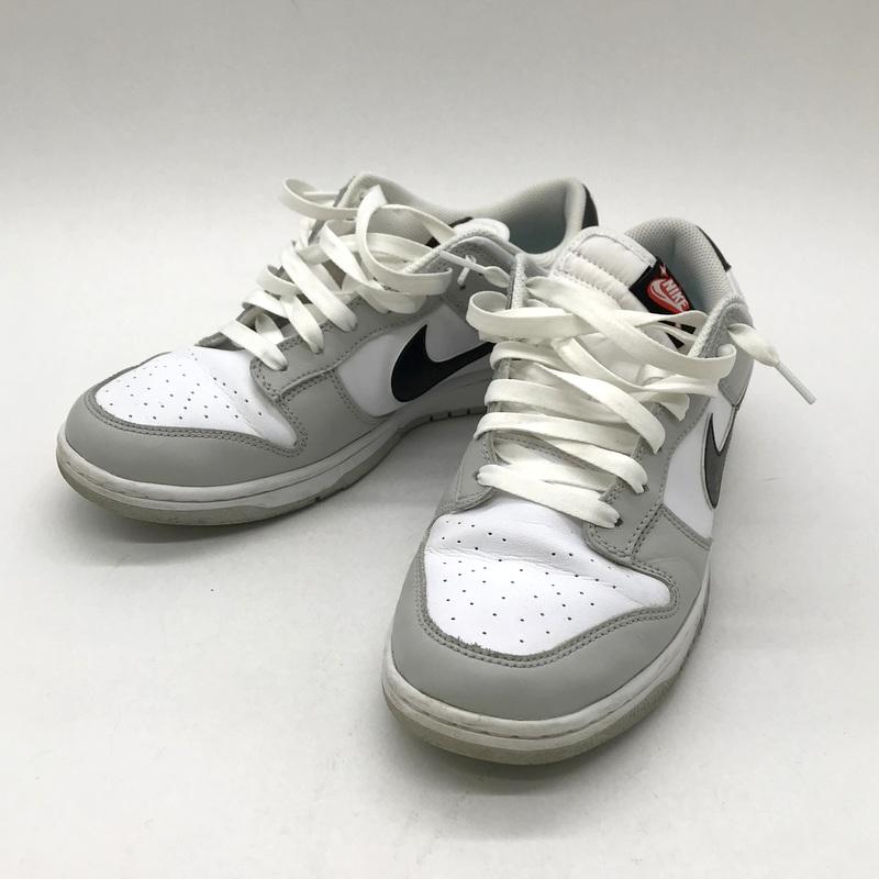 NIKE DUNK LOW RETRO SE LOTTERY スニーカー DR9654-001 NIKE DUNK LOW RETRO SE LOTTERY スニーカー DR9654-001