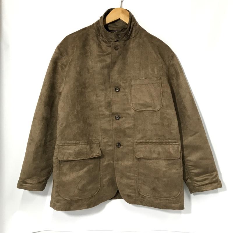 Engineered Garments（エンジニアド ガーメンツ） ジャケット