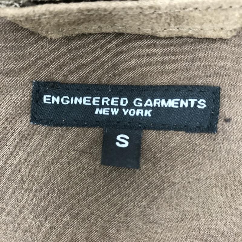 Engineered Garments（エンジニアド ガーメンツ） ジャケット