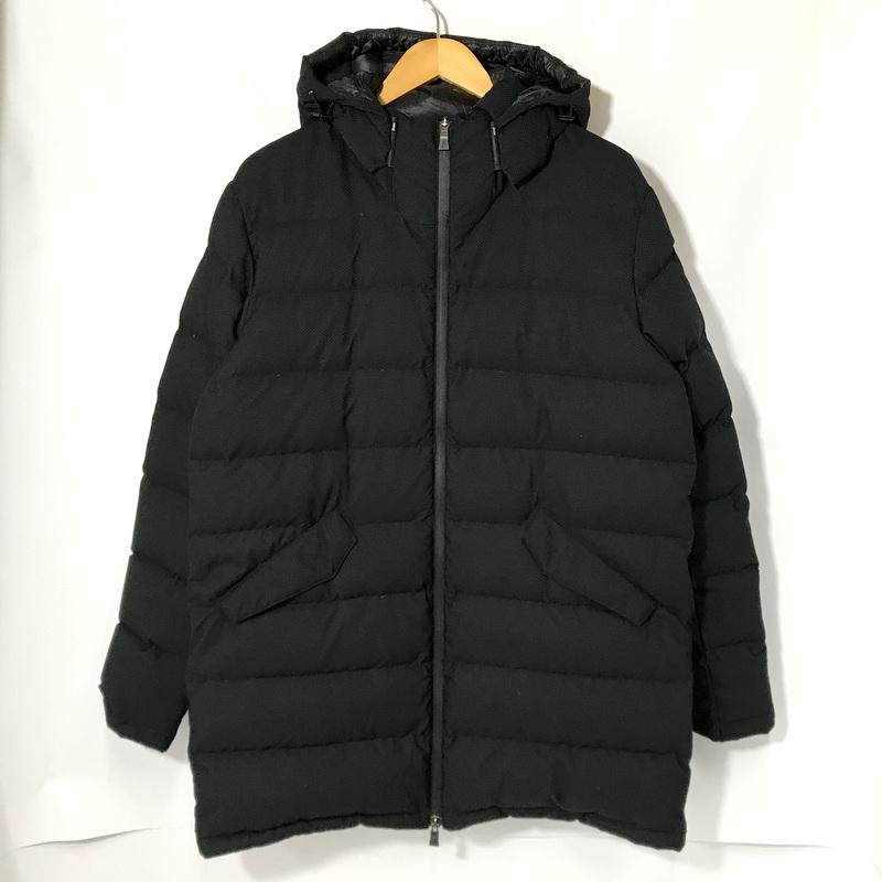 HERNO（ヘルノ） ダウンジャケット PI121UL-12291-9300 ダウンコート