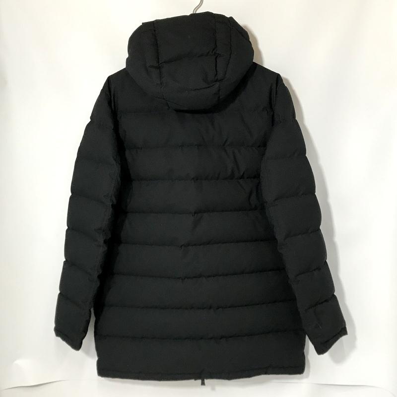 HERNO（ヘルノ） ダウンジャケット PI121UL-12291-9300 ダウンコート