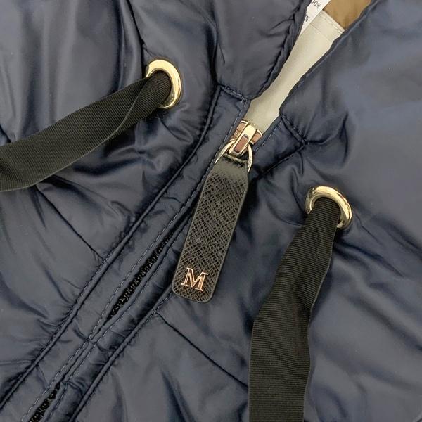 Max Mara MAX MARA THE CUBE マックスマーラ ザキューブ Greengo