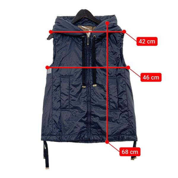   ダウンベスト 4151M XS ネイビー ダウンベスト 4151M XS ネイビー Amazon | [カナダグース