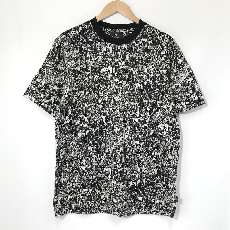 Paul Smith ポールスミス 半袖 Tシャツ 112504 メンズ XLサイズ 